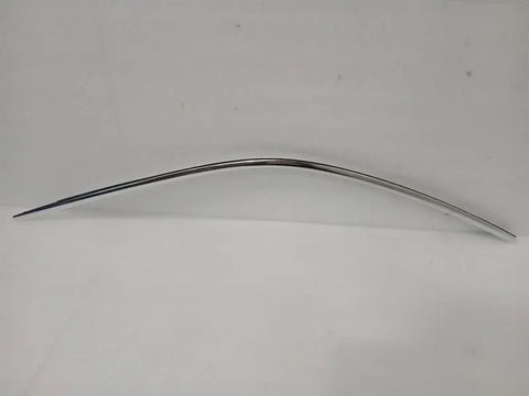 Porsche 911 992 GT3 Body Moulding 992853261A Strip LEFT LEFT