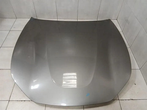 Ferrari GTC4 Lusso F151M Bonnet 88242911 Bonnet