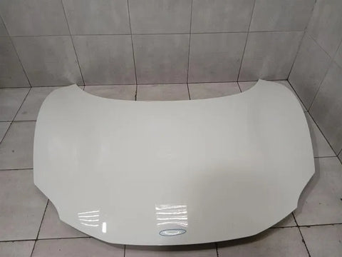 Ferrari 296 GTB 296GTB F171 Bonnet 985952573 Bonnet