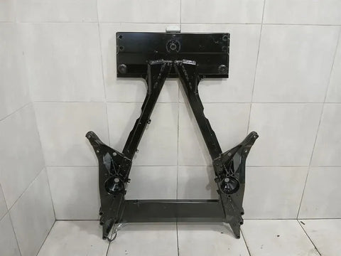 Ferrari 812 Superfast F152M Beam Subframe Front 985278223 Front Axle Carrier