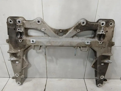 Porsche 911 991 Beam Subframe Front 99134108140 Front Axle Carrier