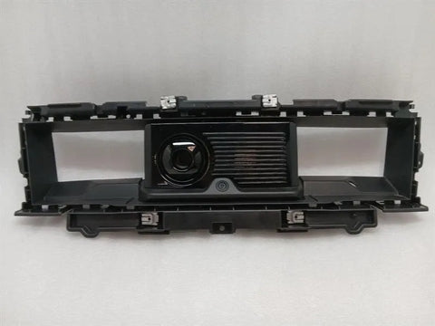 Porsche 911 992 camera PAB980552A camera night vision camera night vision camera