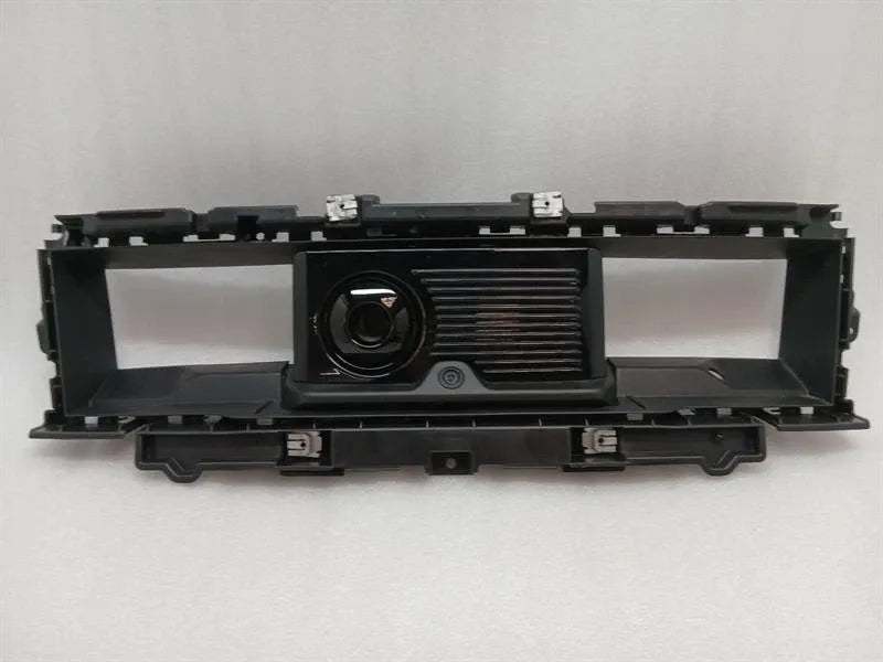 Porsche 911 992 camera PAB980552A camera night vision camera night vision camera