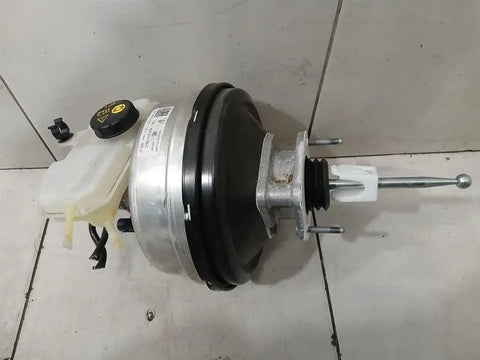 Porsche 911 992 GT3 Brake Servo 9GT614105C Brake Booster