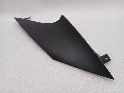 Ferrari 812 Superfast F152M Cover 88129500 Fairing RH HEADLIGHT SURROUND