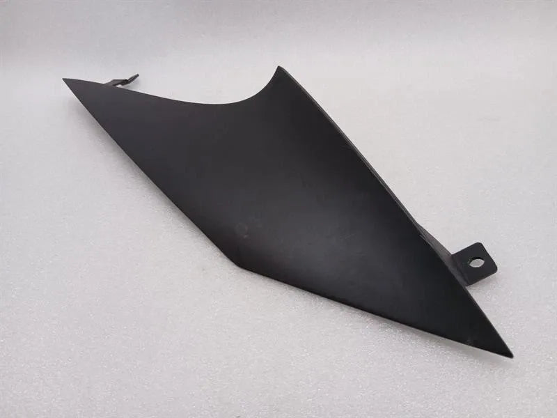 Ferrari 812 Superfast F152M Cover 88129500 Fairing RH HEADLIGHT SURROUND