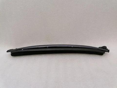 Mercedes SL R230 Roof Trim Seal A2307900598 Roof Seal Left A2307900566