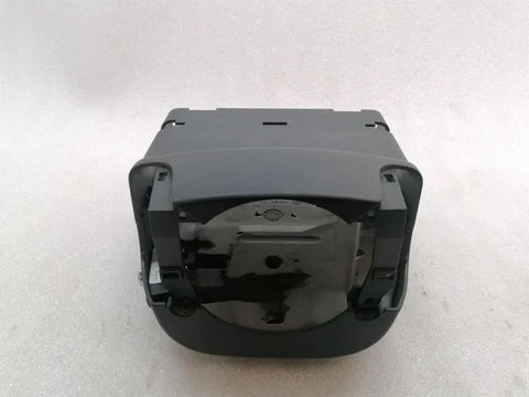 Bentley Continental GT W12 column cover 3W3858559A trim steering column