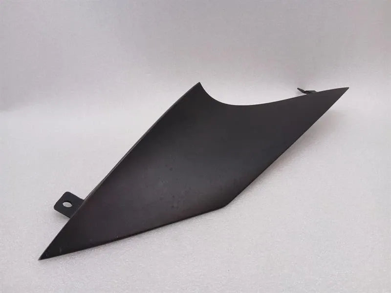 Ferrari 812 Superfast F152M Cover 88129400 Fairing LH HEADLIGHT SURROUND