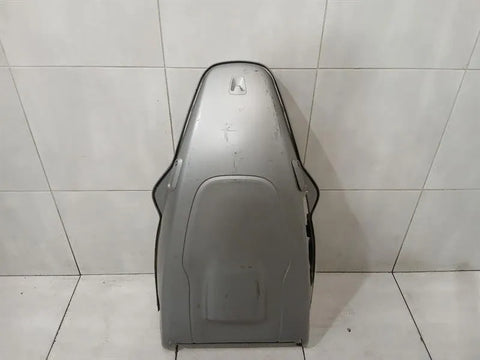 Porsche 911 991 Cover 99152130403 Right Seat Trim Right Seat