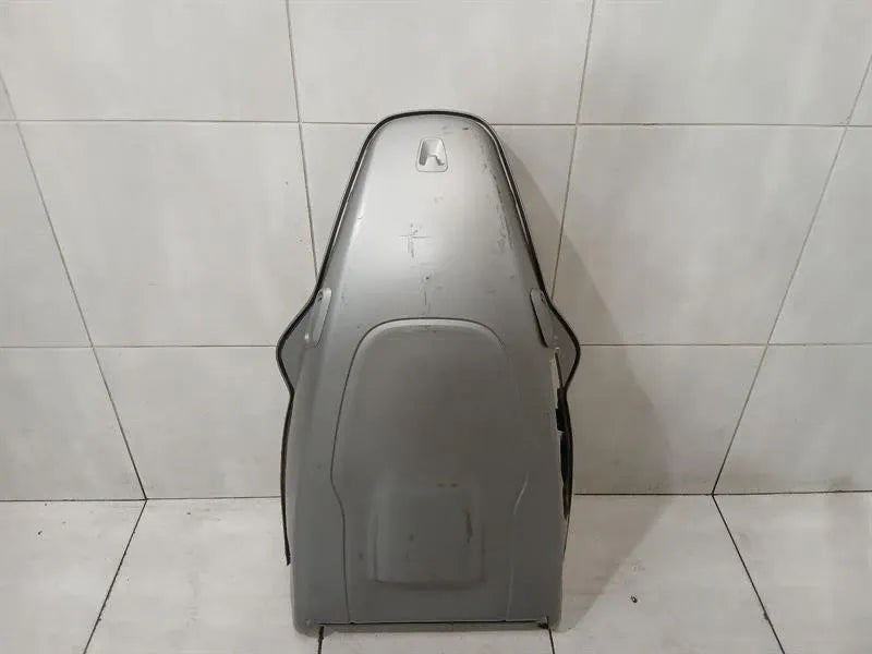 Porsche 911 991 Cover 99152130403 Right Seat Trim Right Seat