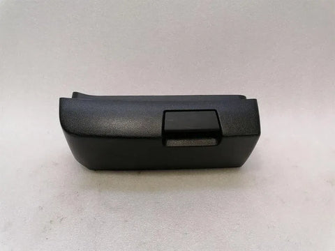 Mercedes CLS W218 storage box right seat A2128100404 storage box storage compartment