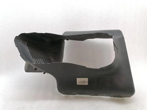 PORSCHE BOXSTER 987 AIR DUCT LEFT 98157532104 AIR DUCT 981575321041E0
