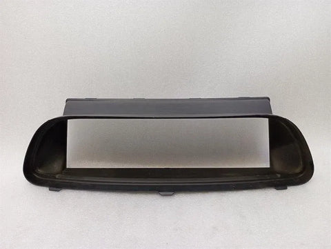Porsche 911 991 Airflow Center 99157514101E0 Air Duct Center 99157514190