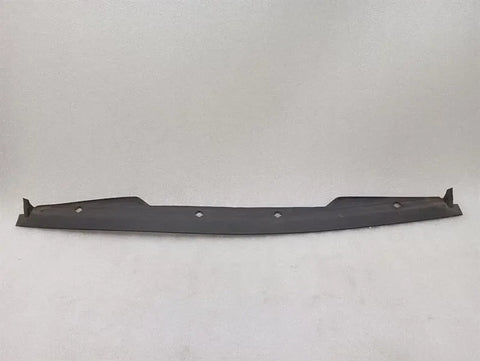Porsche 911 993 Cover Panel 99355962100 Trim