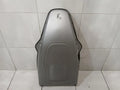 Porsche 911 991 Cover 99152130403 Right Seat Trim Right Seat