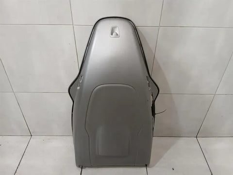 Porsche 911 991 Cover 99152130403 Right Seat Trim Right Seat