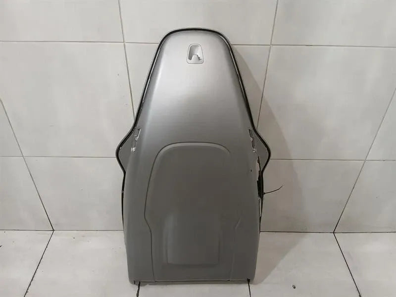 Porsche 911 991 Cover 99152130403 Right Seat Trim Right Seat