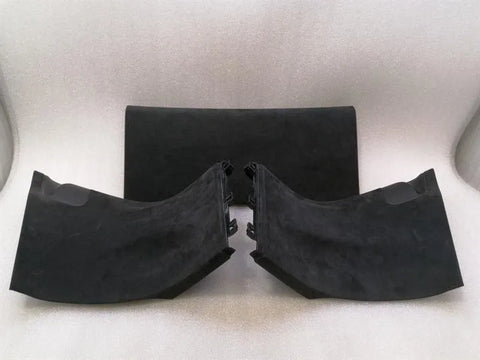 Porsche 911 991 Cover Set 99155509702 Trim Alcantara 99155518311 Targa