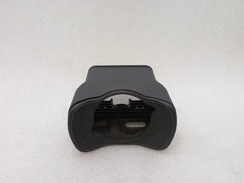 Porsche 911 996 Steering Column Cover 99655227301 Trim 99655227502