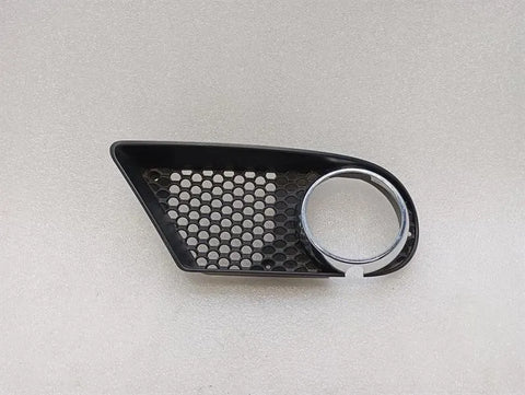 Mercedes CLS W219 Fog Light Cover Front Left A2198850553 Trim