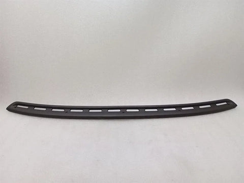 Porsche 911 993 Dashboard Cover 96455241100 Dashboard Vent Cover