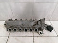 Maybach 57 W240 Cylinder Head A2750101801 LEFT CYLINDER HEAD LEFT