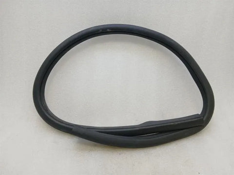 Mercedes GT R190 Roadster Left Door Seal A1906970351 Left Door Seals