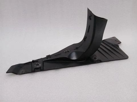Porsche 911 992 GT3 Air Duct Cover 992521511A Air Duct Trim