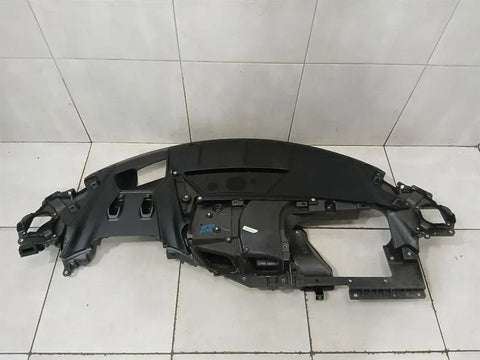Ferrari SF90 F173 Dashboard 805434 LHD SF90 Dashboard SUBSTRUCTURE
