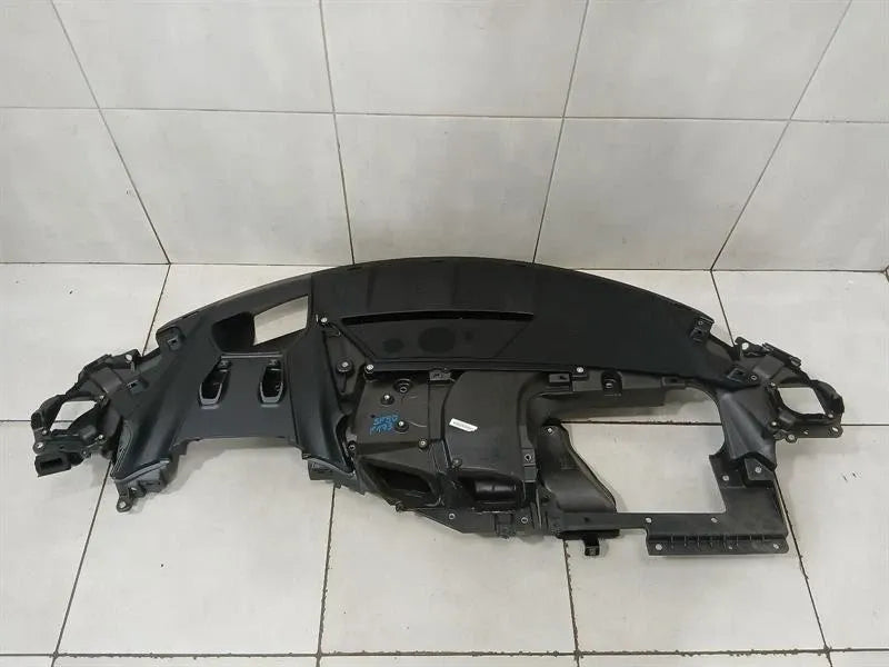 Ferrari SF90 F173 Dashboard 805434 LHD SF90 Dashboard SUBSTRUCTURE