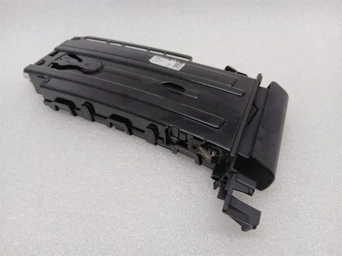 Porsche 911 992 GT3 cup holder 992858603c RHD right hand drive