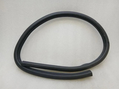 Mercedes GT R190 Roadster Right Door Seal A1906970451 Right Door Seals