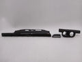 Porsche 911 991 Cup Holder 99155298503 Carbon Set Right Hand Drive RHD