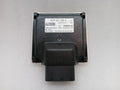 Porsche 911 992 GT3 electronic module 9GT927156A control unit PDK modules