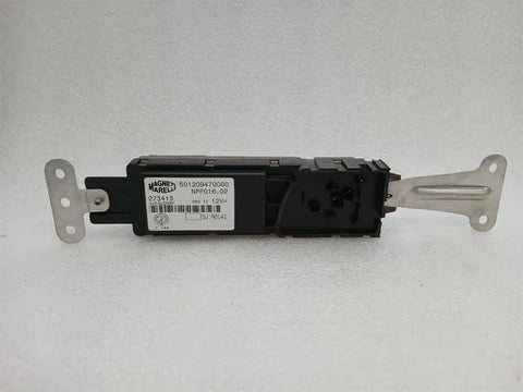 Ferrari FF F151 Electronic Module 273413 ECU