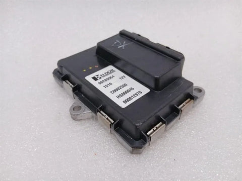 Ferrari 812 Superfast F152M Electronic Module 289064 ECU ION