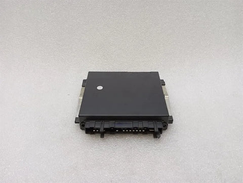 Mercedes CL W215 Electronic Base Module A0185458432 ECU