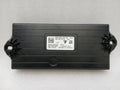 Porsche 911 992 electronic module 992959257M Targa Roof control unit