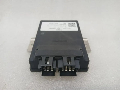 Porsche 911 991 Electronic Module 99161819544 AWD Control Unit 4S Turbo