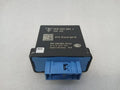 Porsche 911 991 electronic module 7PP907357J light control unit