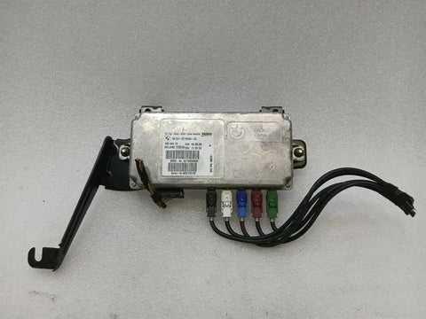 Rolls Royce Ghost Series 1 09-14 Module 9219934 Controller 360 Surround View