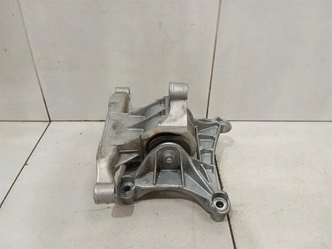 Porsche Cayman 981 engine mount 9A1375011 engine mount 9A137514601
