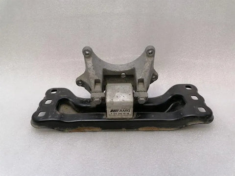 Mercedes C Class W204 Engine Mount A2122401018 Engine Mount A2042420040