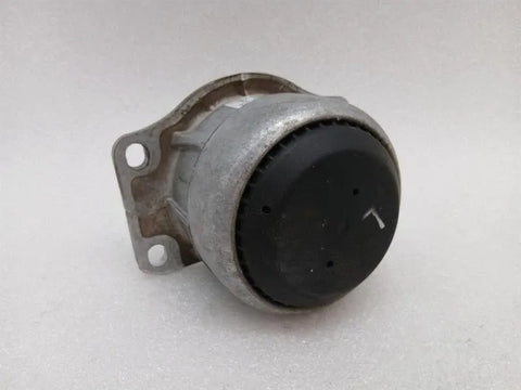 Porsche 911 992 GT3 Engine Mount 9GT199383A Engine Mount