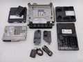 Porsche 911 992 GTS 3.6 MK2 2026 Engine ECU 992907051E Engine ECU KIT SET