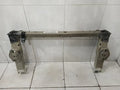 Porsche 911 992 GT3 engine mount 992803035AY engine mount rear frame
