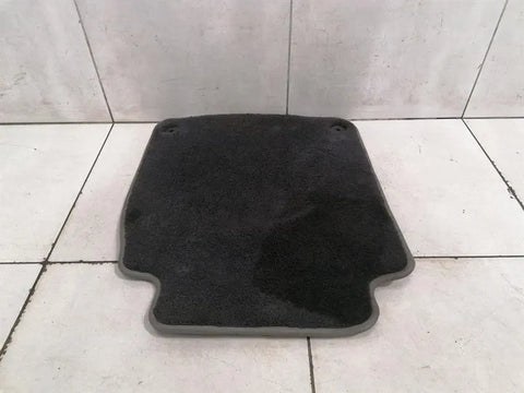 BENTLEY BENTAYGA 36A MK2 Floor Mats 36C863011 DRIVER RHD Floor Mats