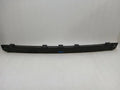 Ferrari 812 Superfast F152M Front Bumper Beam 274922 LOWERS Bumper Carrier Front