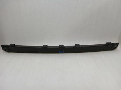 Ferrari 812 Superfast F152M Front Bumper Beam 274922 LOWERS Bumper Carrier Front
